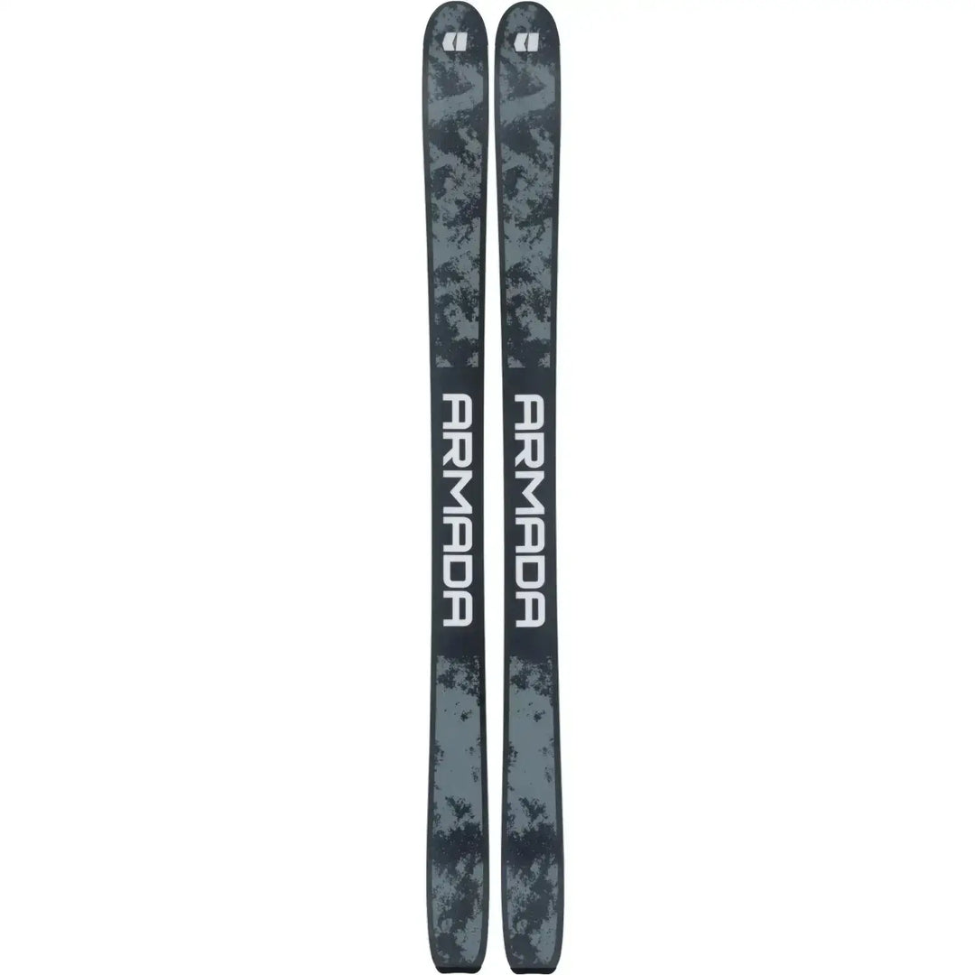 Armada Antimatter 100 Ski Package 2027