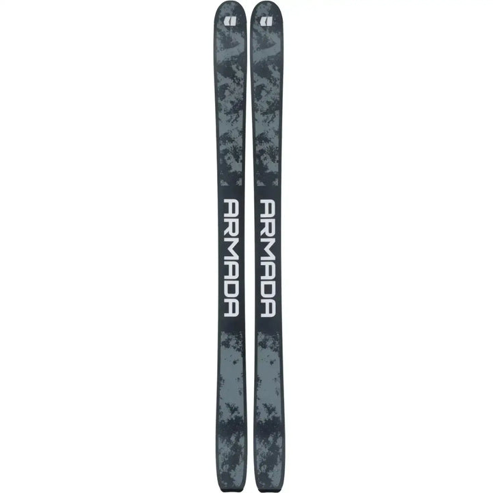 Armada Antimatter 100 Ski Package 2027