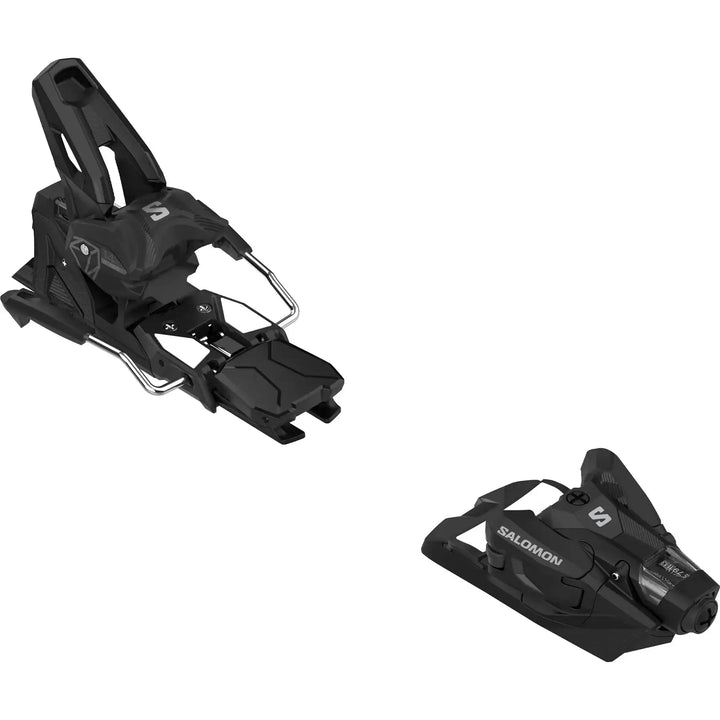 Armada Antimatter 100 Ski Package 2027