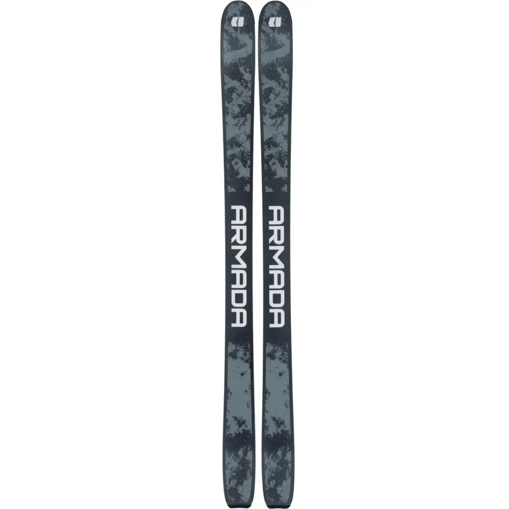 Armada Antimatter 100 Skis 2027
