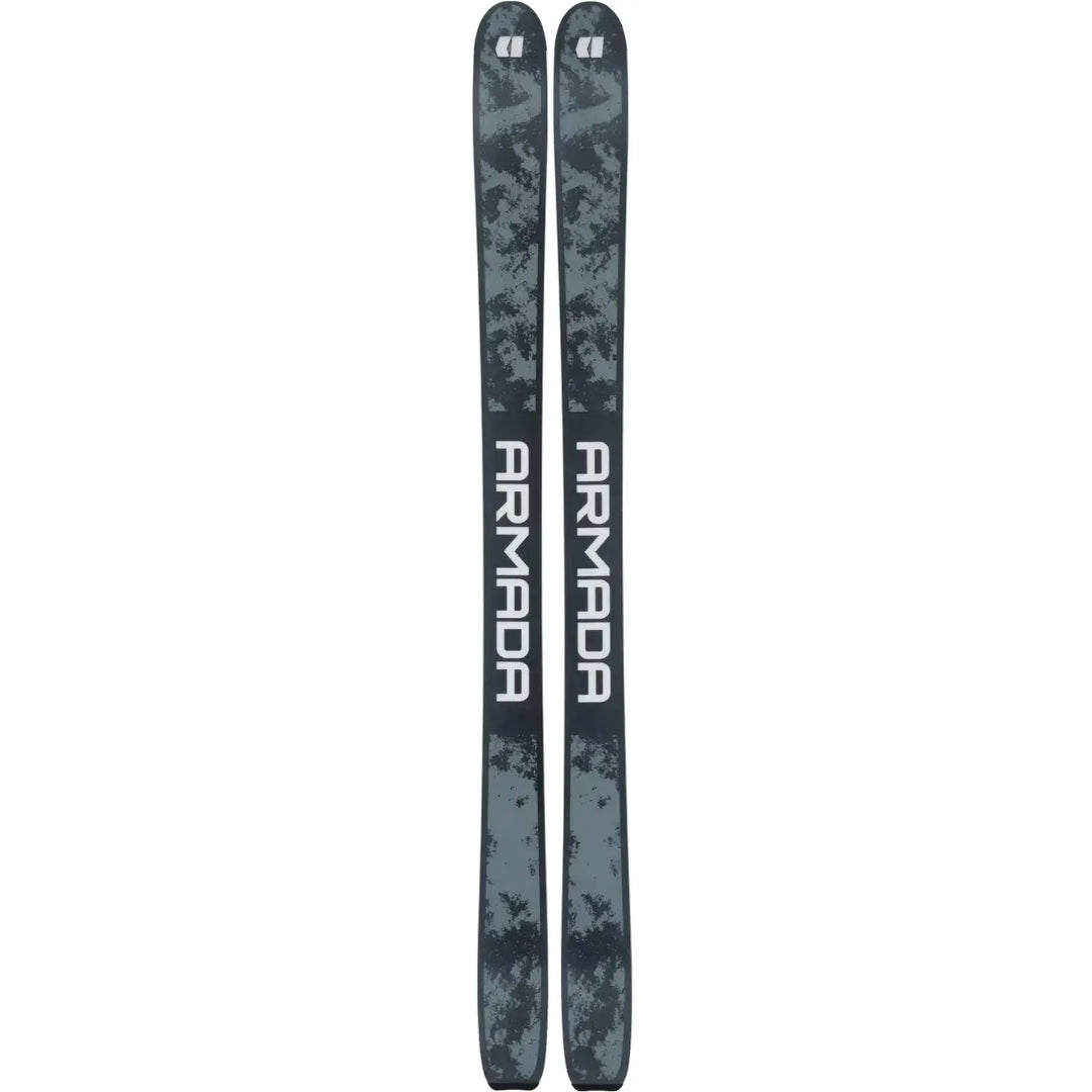 Armada Antimatter 100 Skis 2027