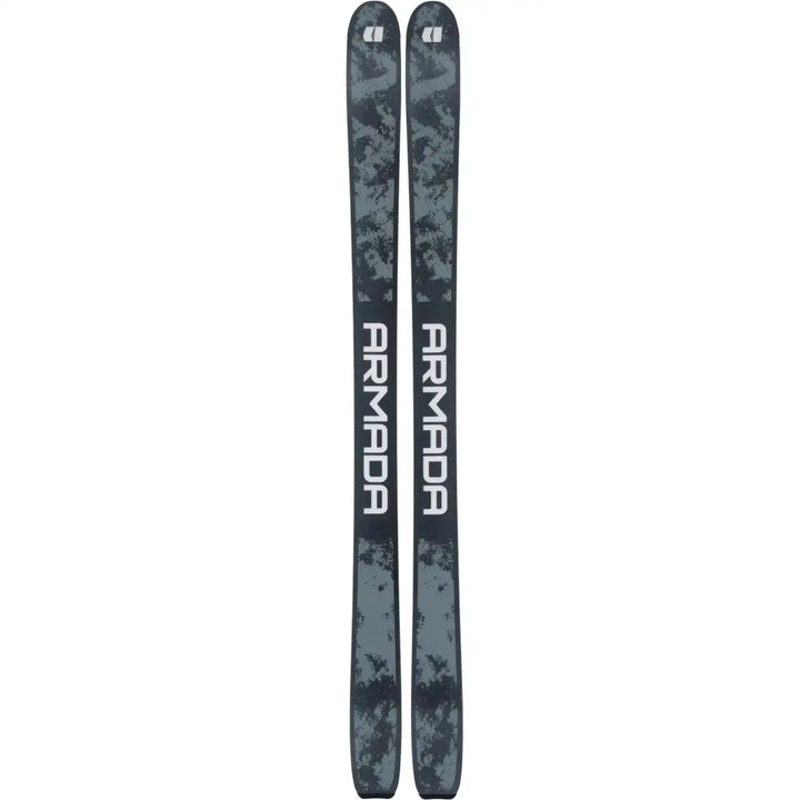 Armada Antimatter 100 Skis 2027