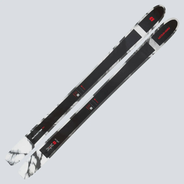 Armada Antimatter 114 Skis 2027 - 187