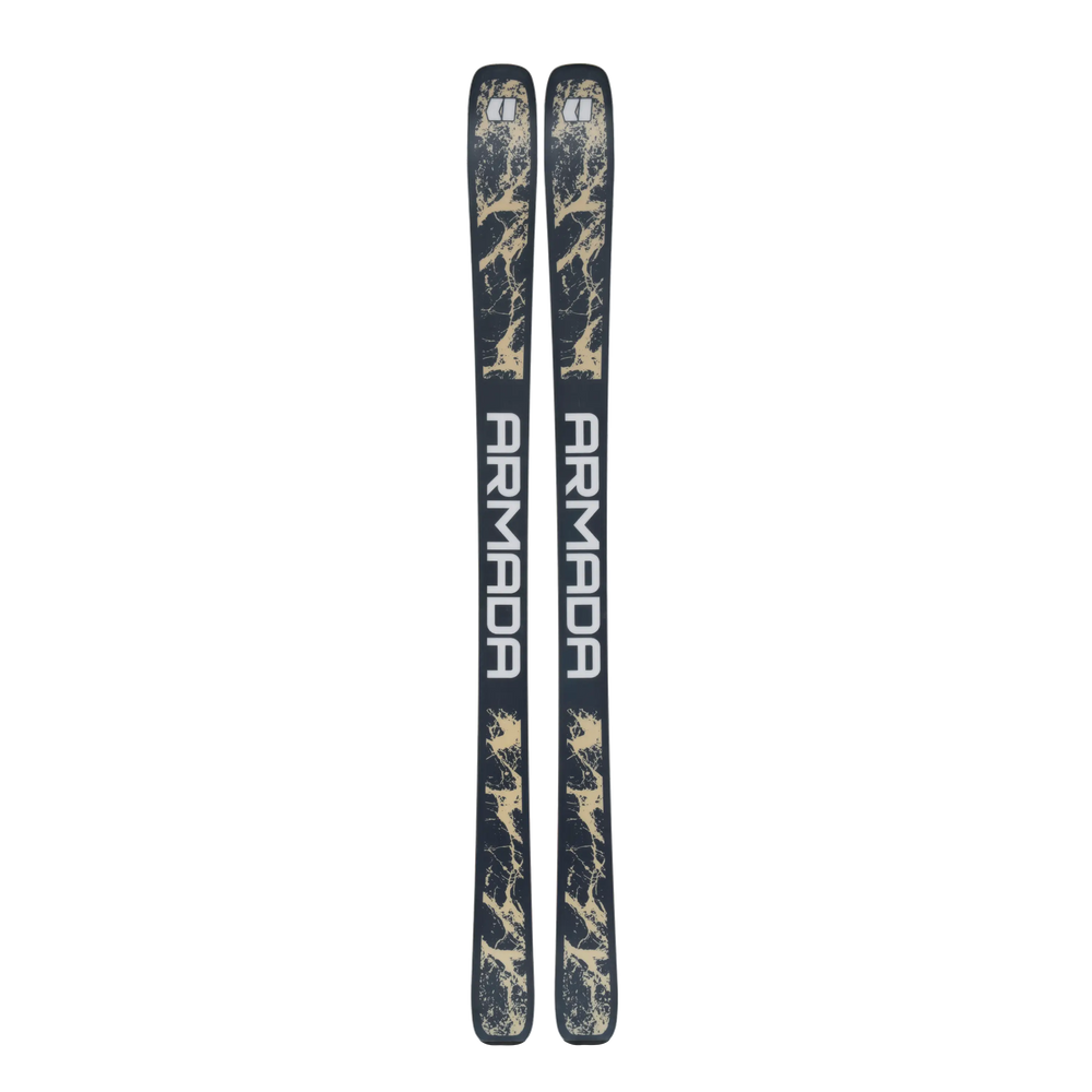 Armada Antimatter 92 skis 2027
