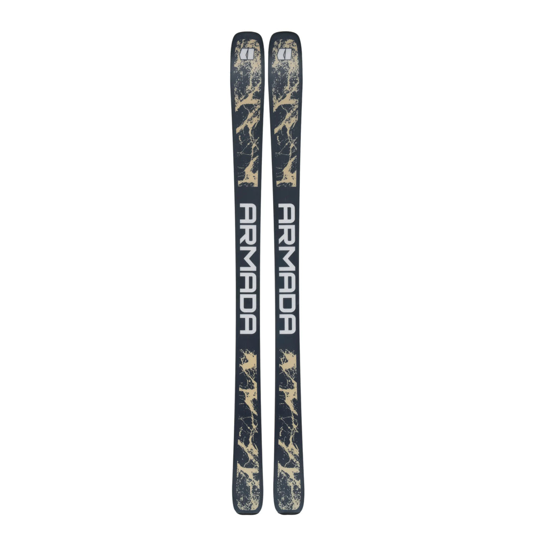 Armada Antimatter 92 skis 2027