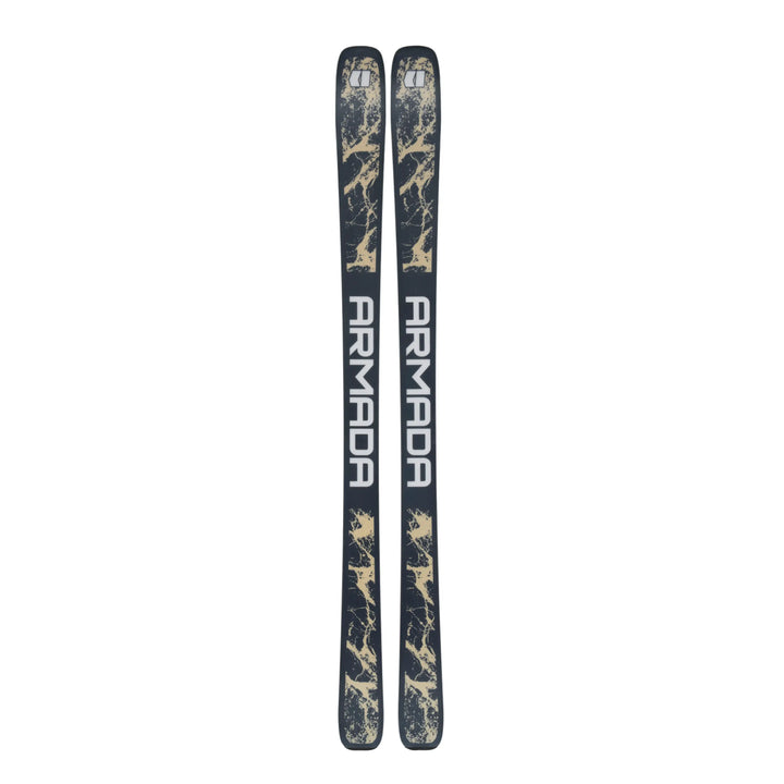 Armada Antimatter 92 skis 2027