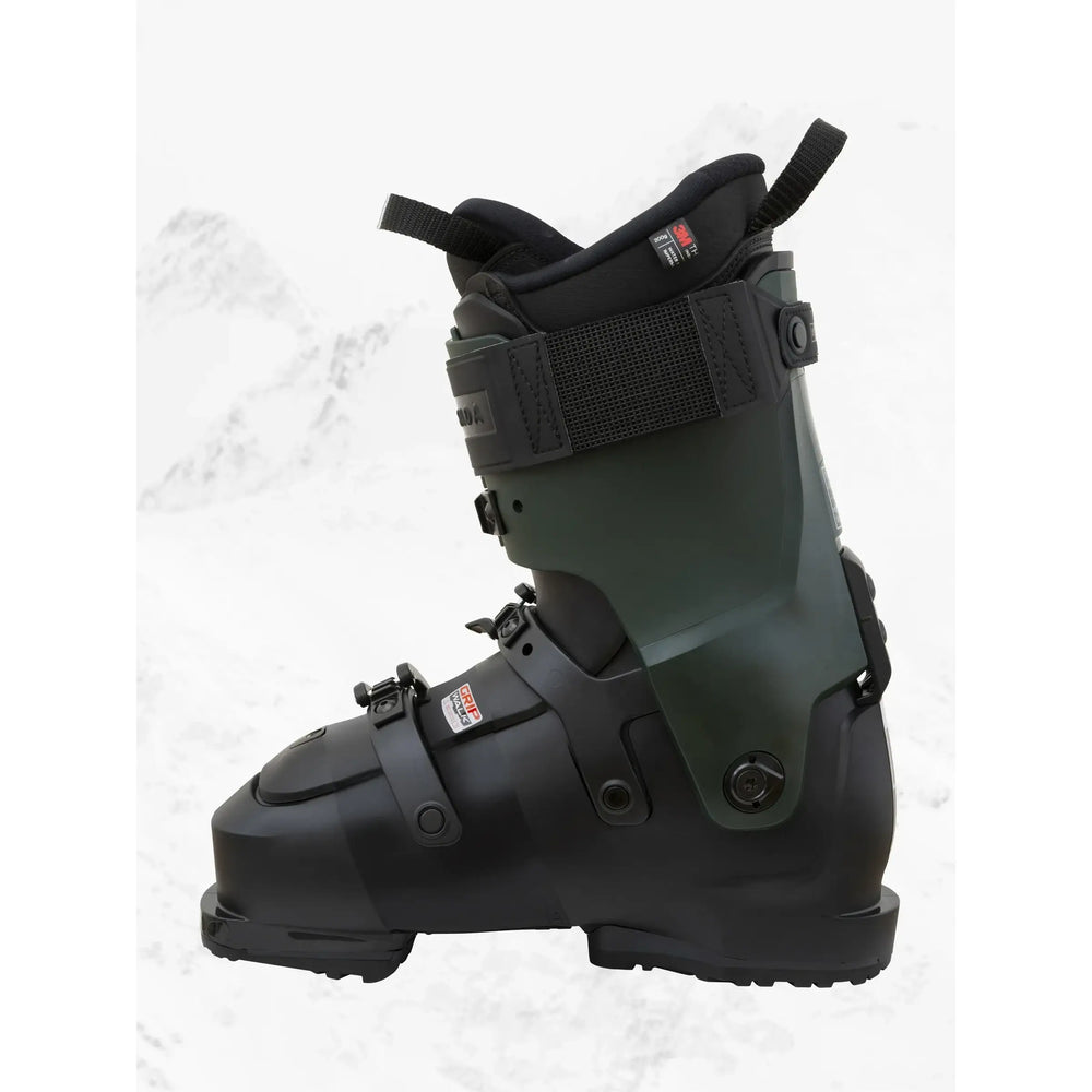 Armada AR One 110 MV Ski Boots