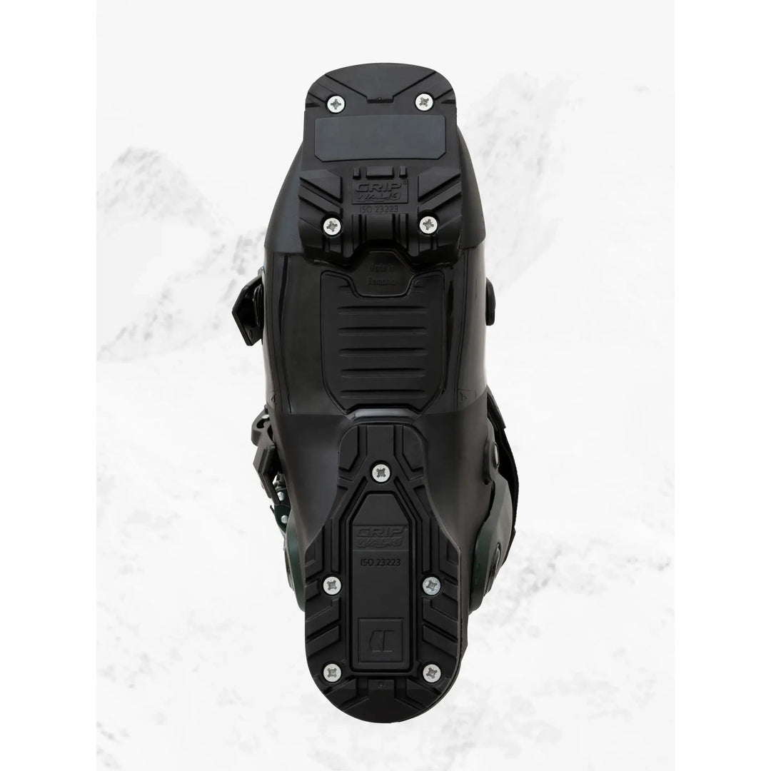 Armada AR One 110 MV Ski Boots