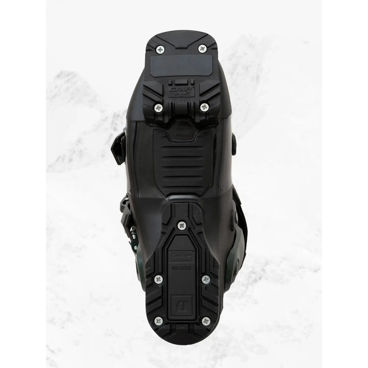 Armada AR One 110 MV Ski Boots