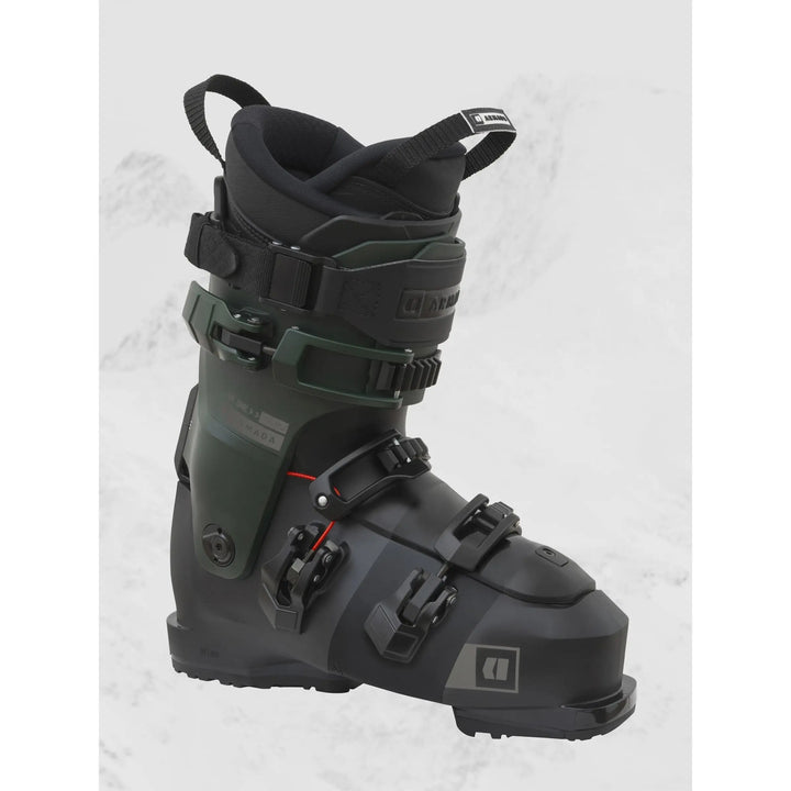 Armada AR One 110 MV Ski Boots