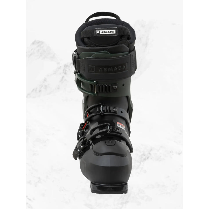 Armada AR One 110 MV Ski Boots