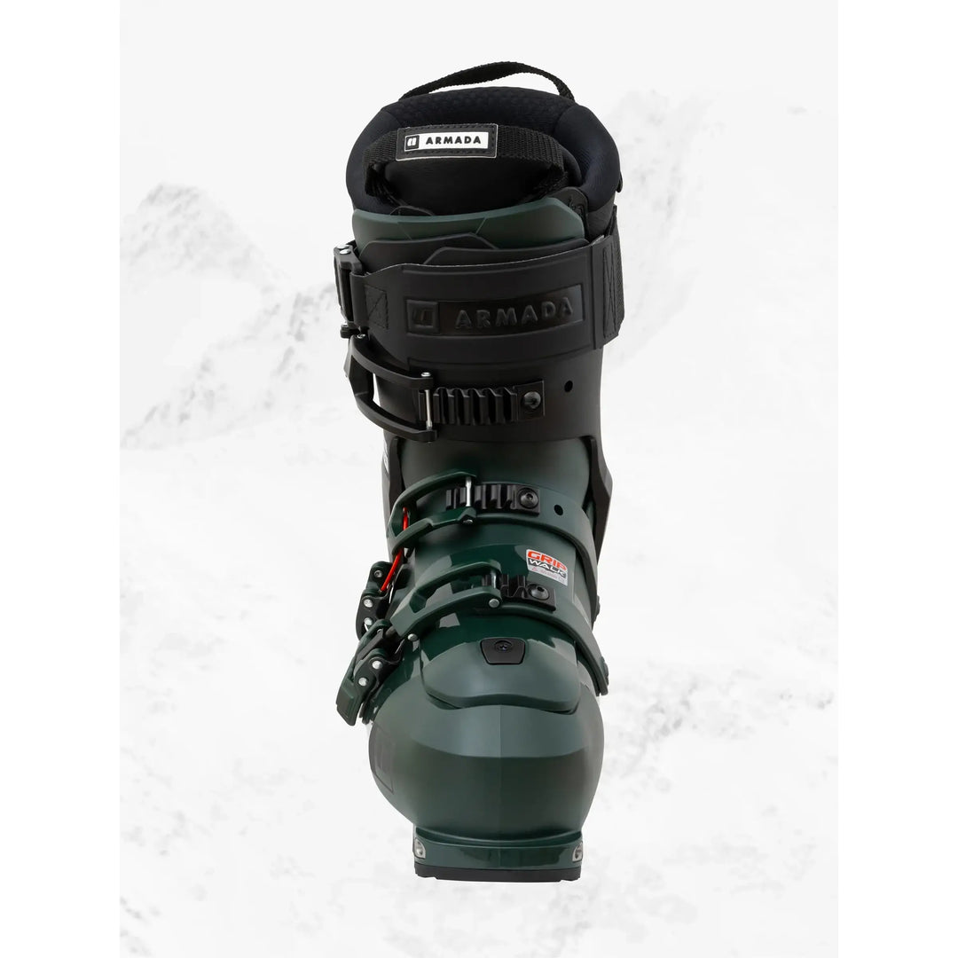 Armada AR One 130 MV Ski Boots