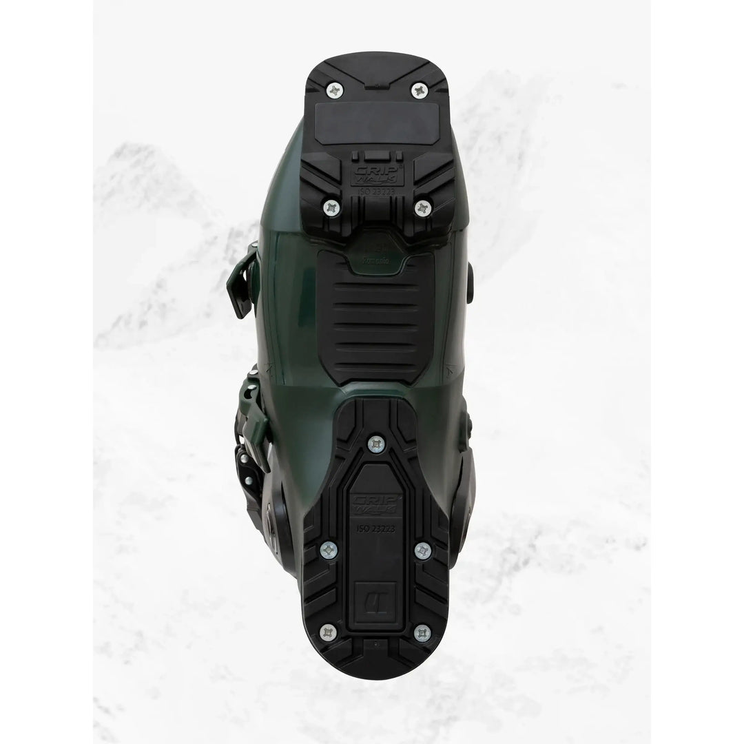 Armada AR One 130 MV Ski Boots