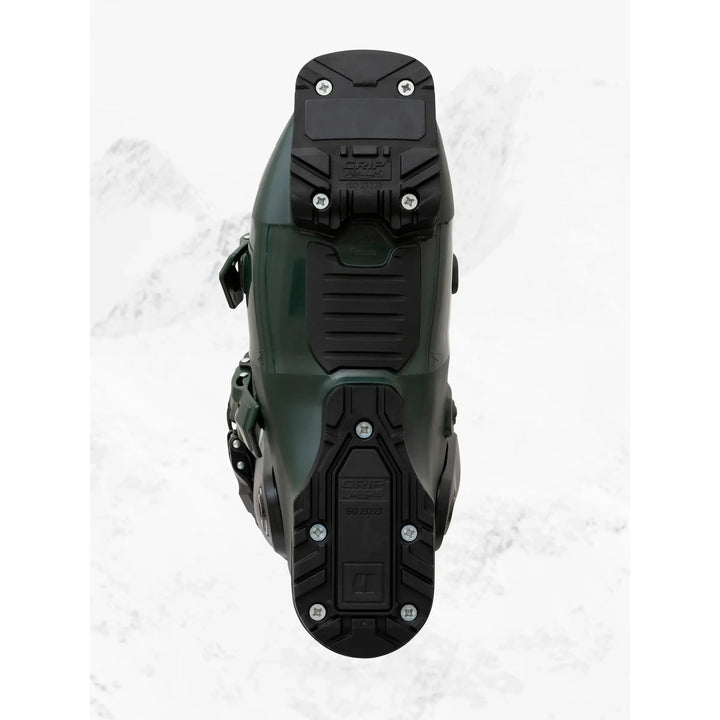 Armada AR One 130 MV Ski Boots