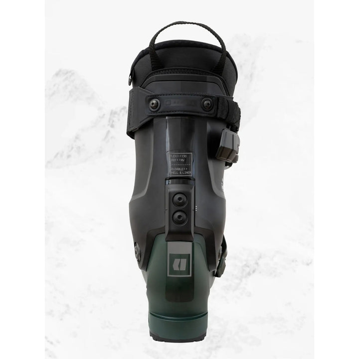 Armada AR One 130 MV Ski Boots