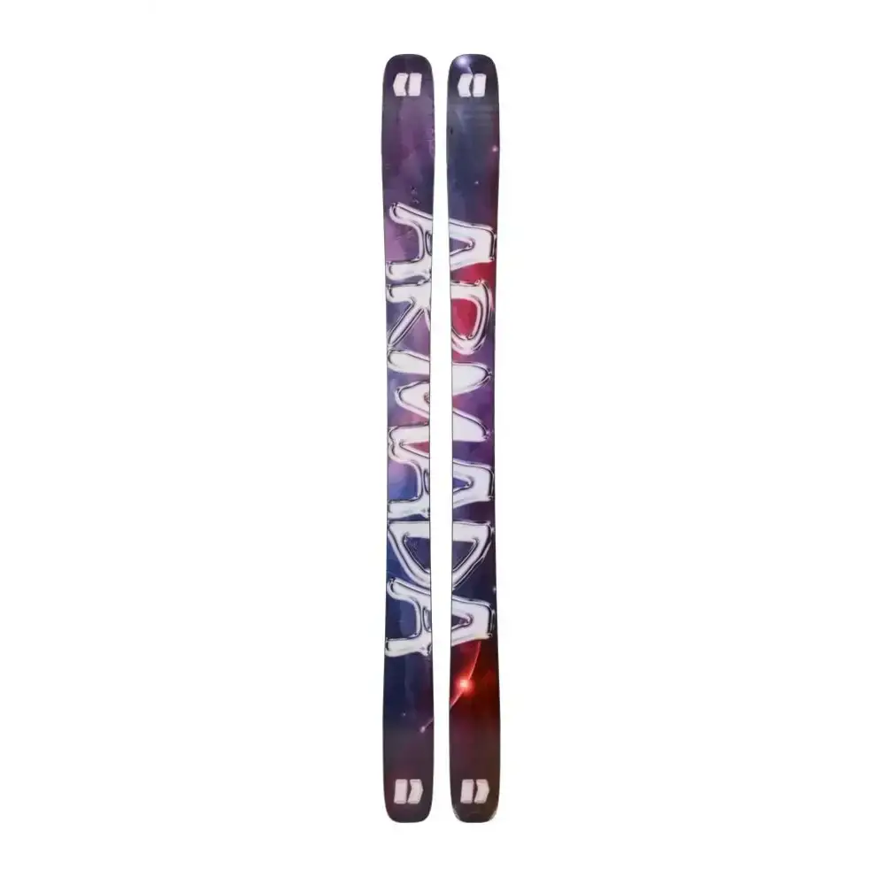 Armada ARV 100 SKI 2026 