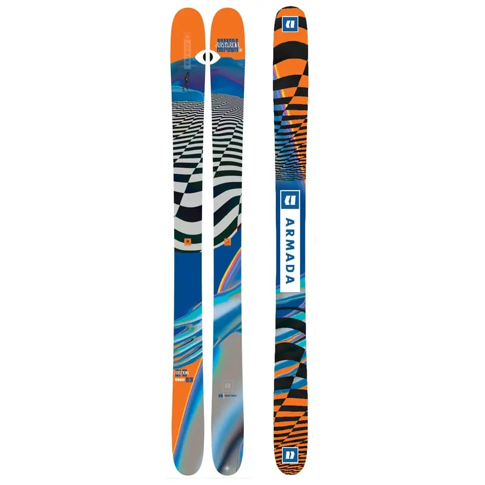 Armada ARV 106 Ski 2024 