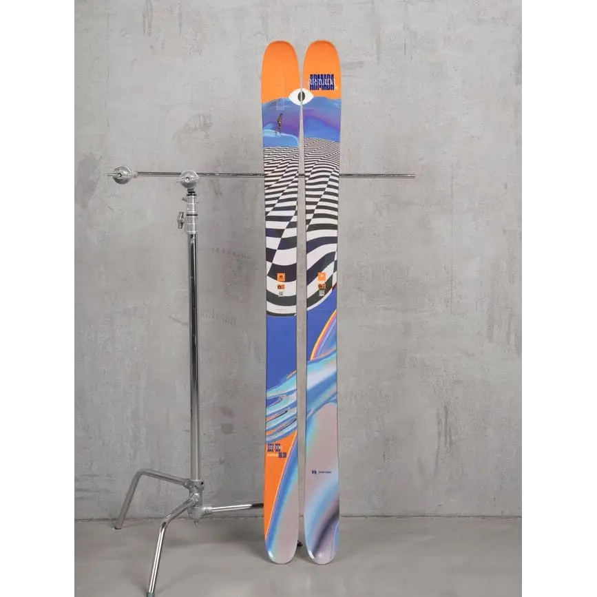 Armada ARV 106 Ski 2024 