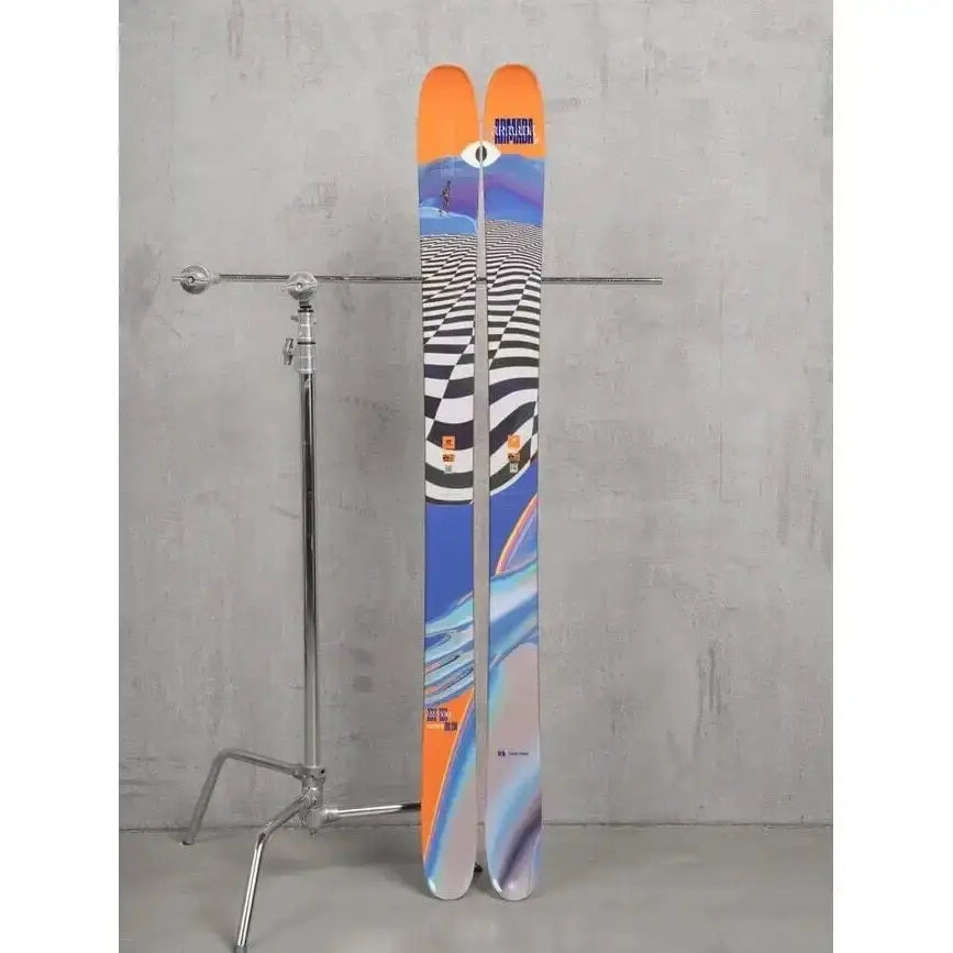 Armada ARV 106 Ski 2024 