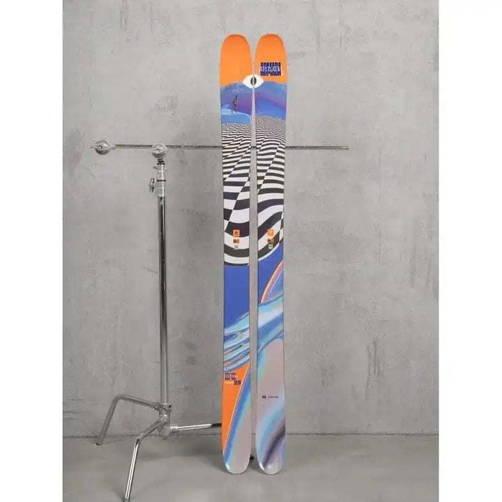 Armada ARV 106 Ski 2024 