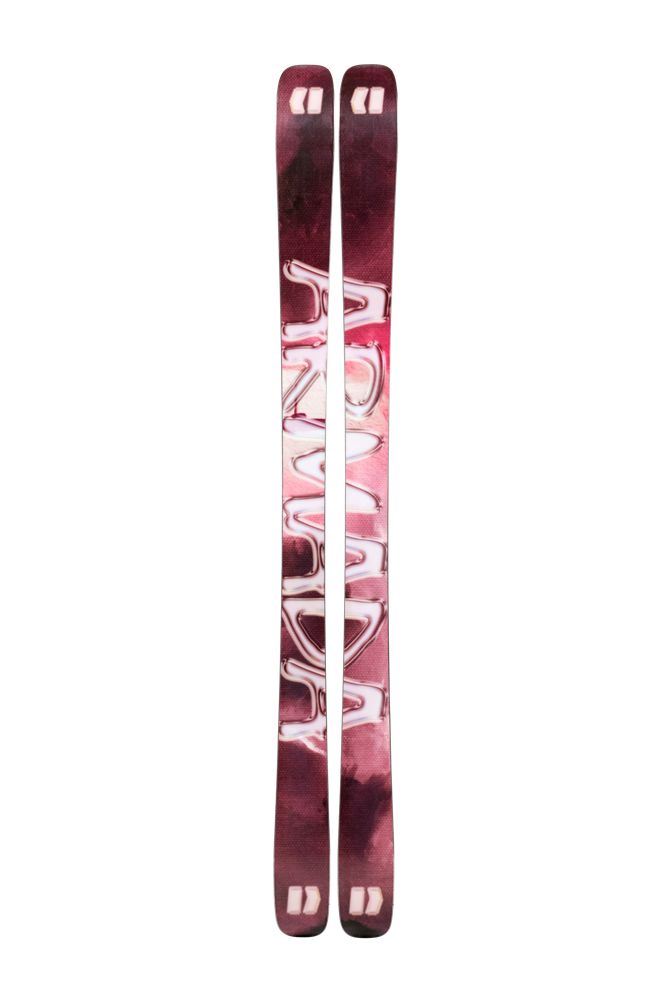 Armada ARV 88 SKI 2026 