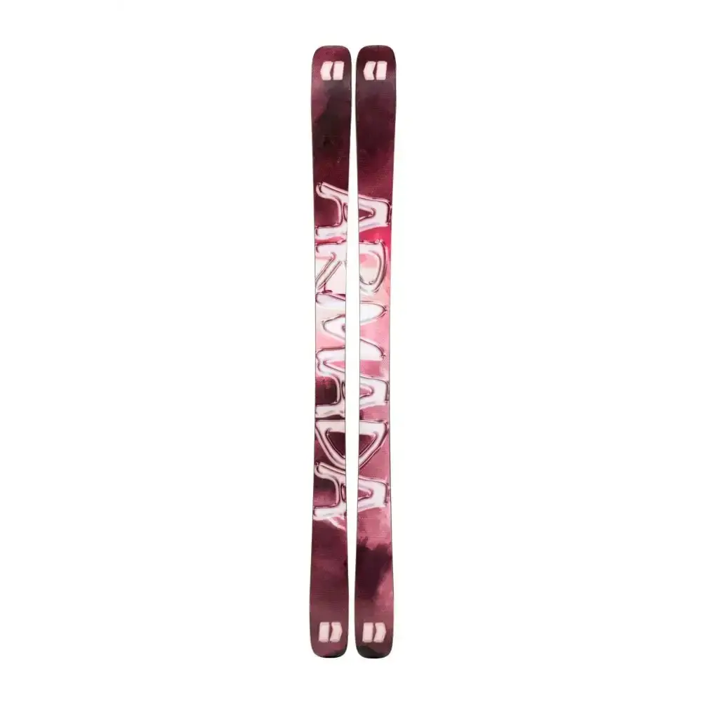 Armada ARV 88 SKI 2026 