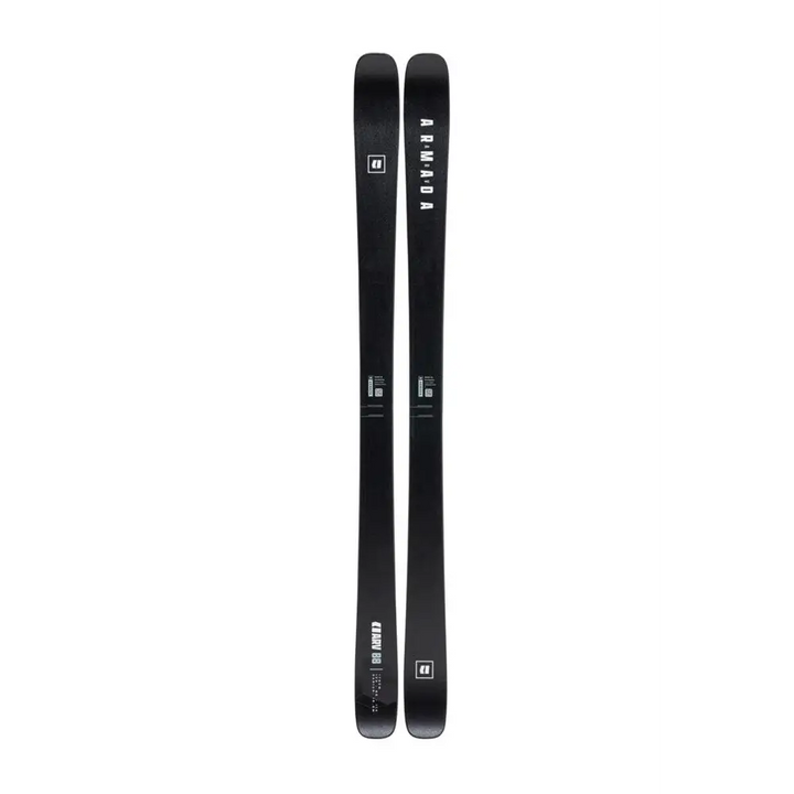 Armada ARV 88 SKI 2026