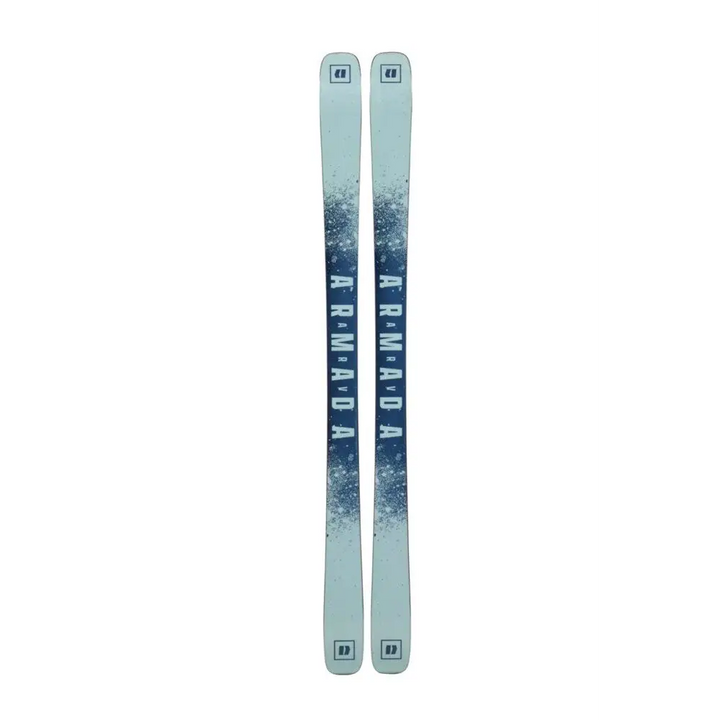 Armada ARV 88 SKI 2026