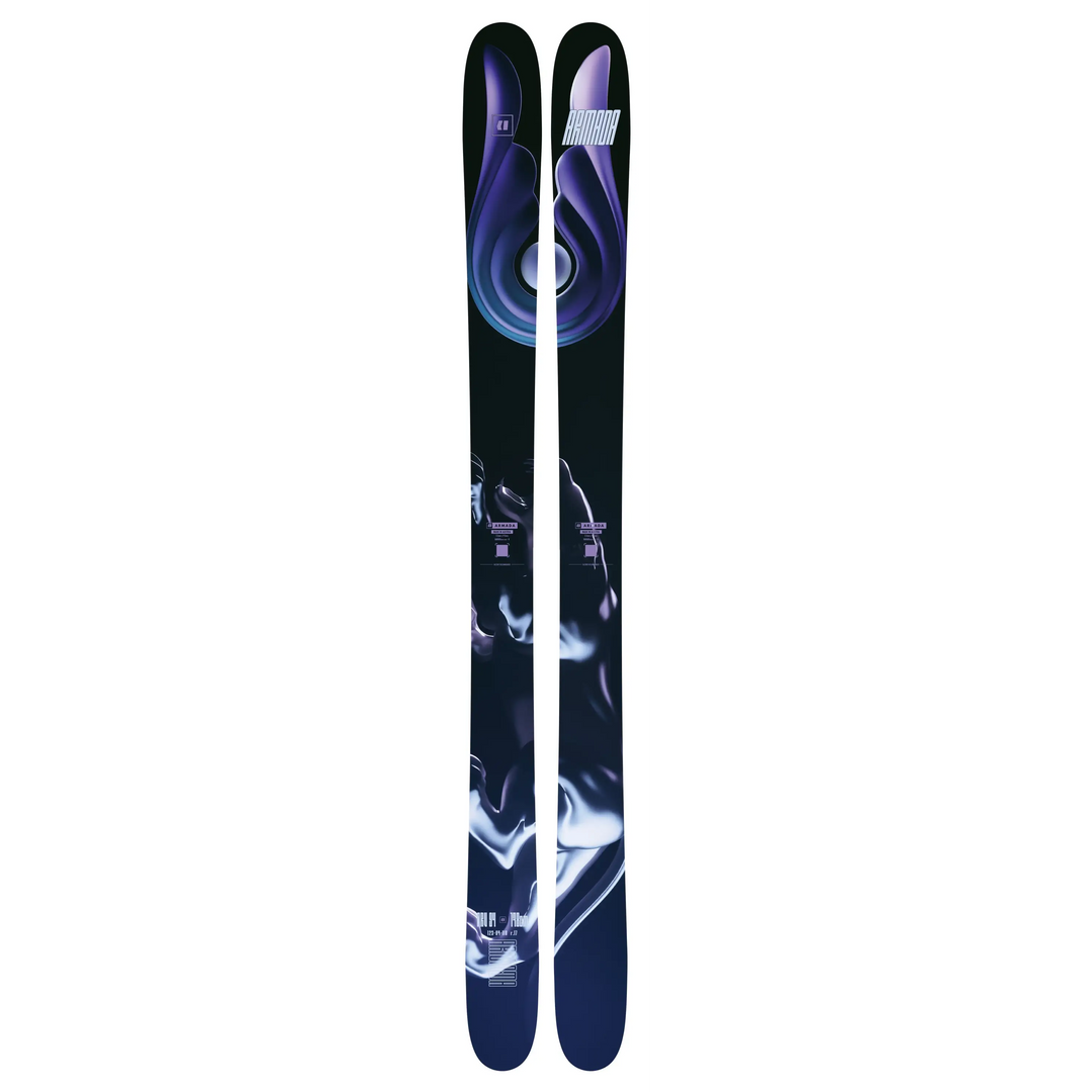 Armada ARV 94 Ski 2025 