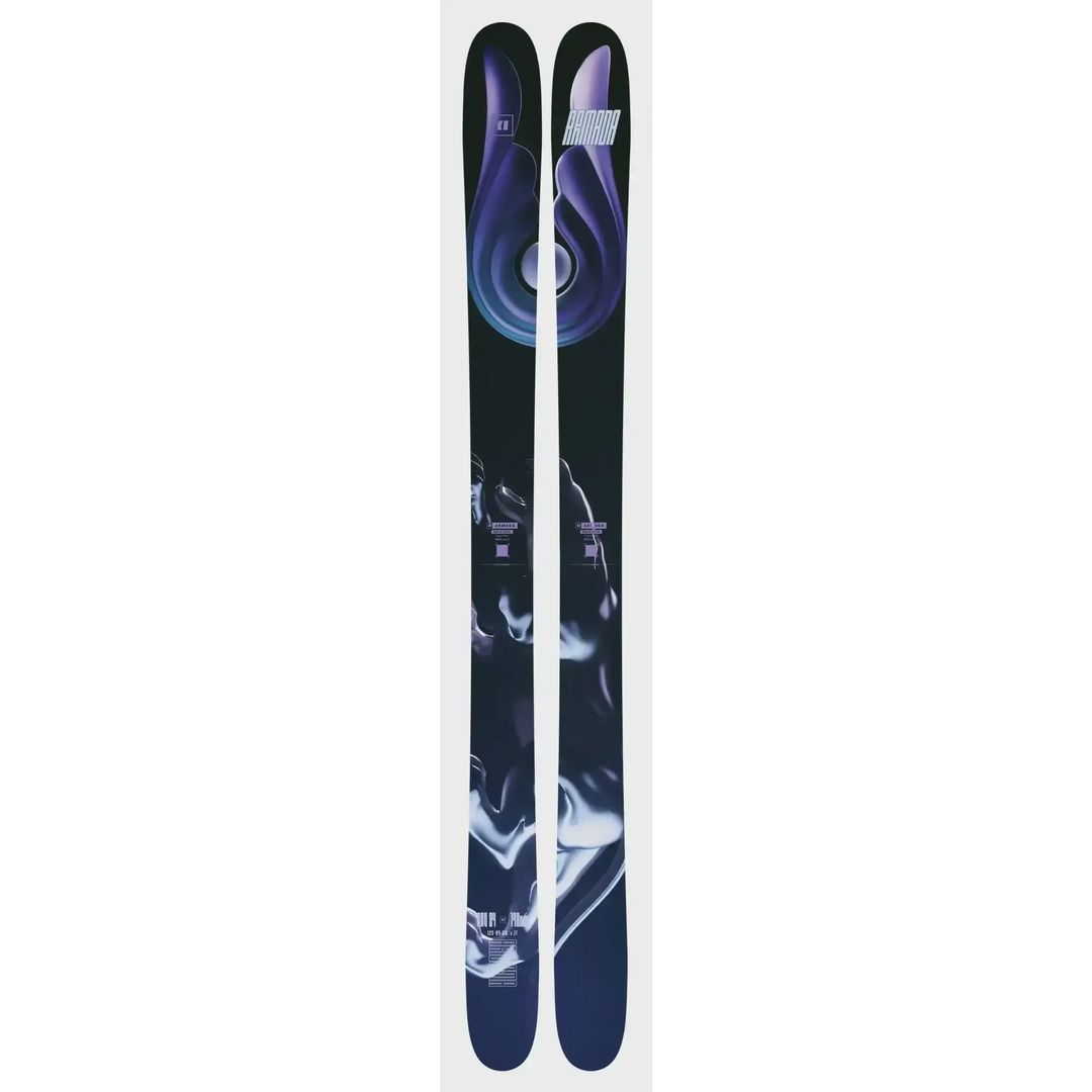 Armada ARV Ski 2025 EX-DEMO 