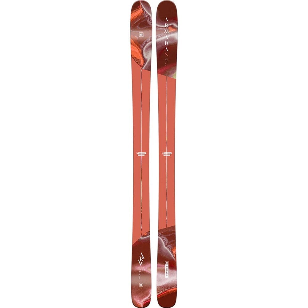 Armada ARW 84 Ski 2023 