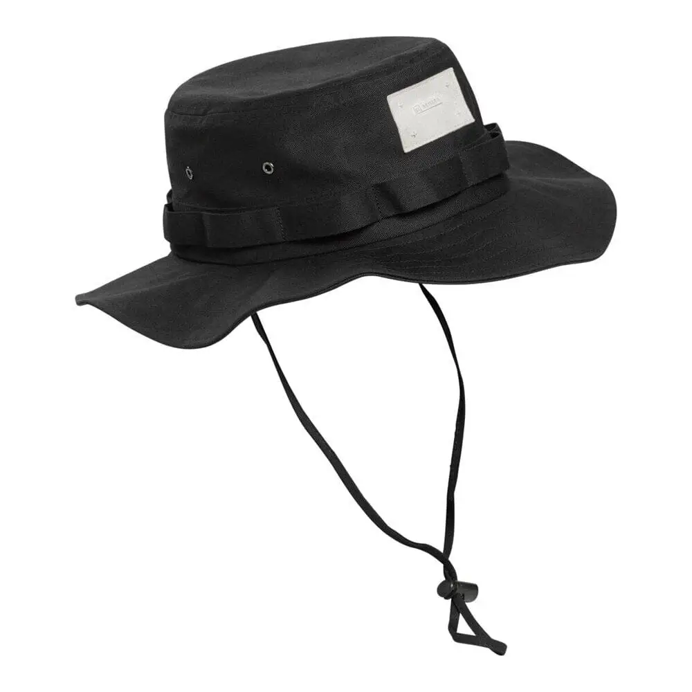 Armada Boonie Brimmed Hat 