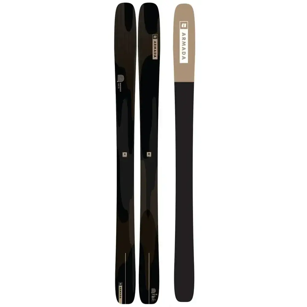 Armada DECLIVITY 102 Ti SKI 2024 