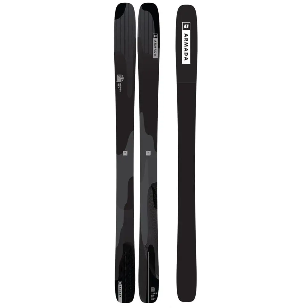Armada Declivity 108 Ti Ski 2024 