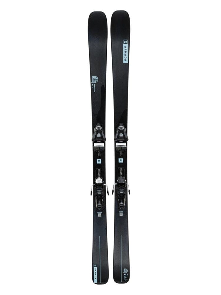 Armada Declivity 82 Ti Ski Package 2023 