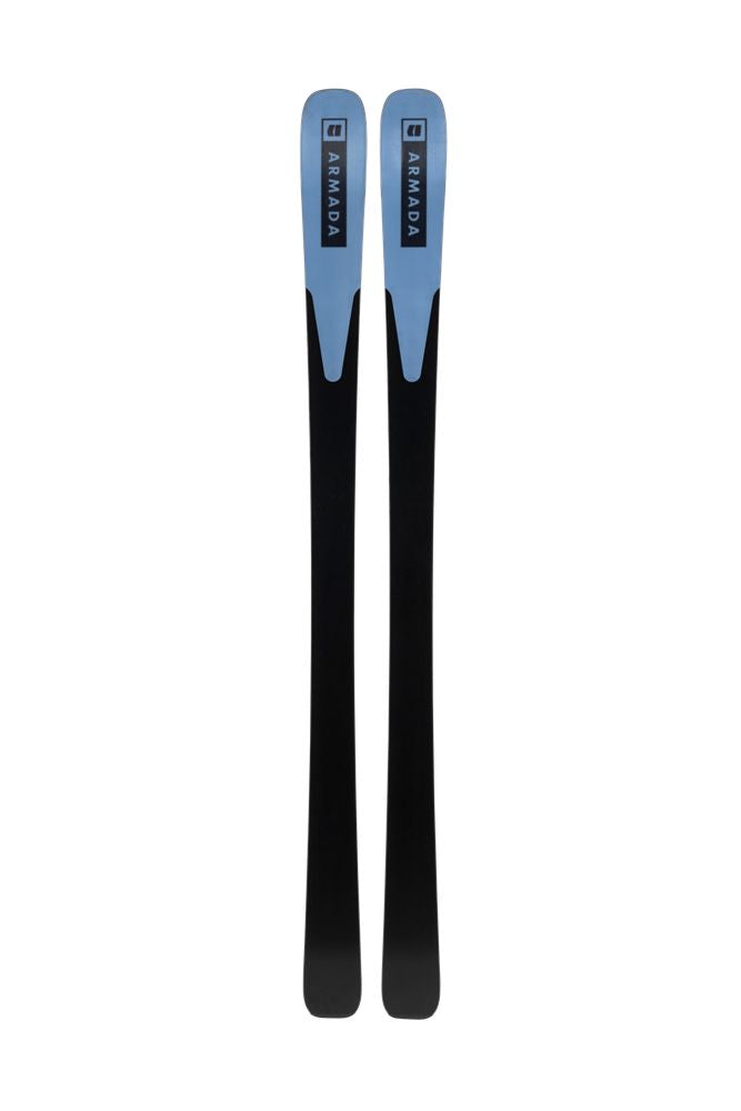 Armada DECLIVITY 82 Ti Skis 2026 