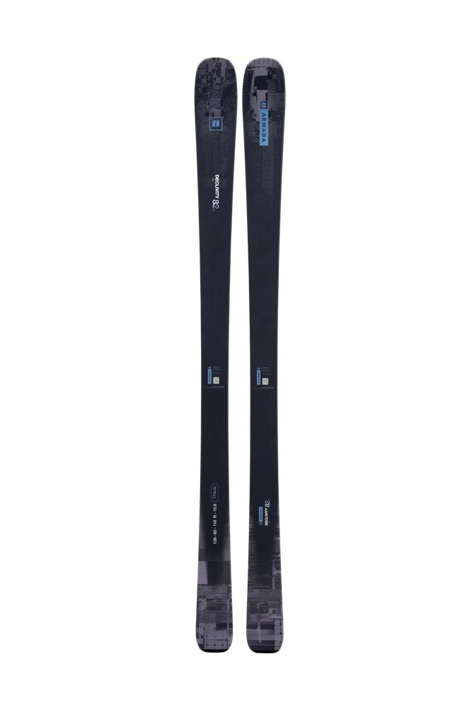 Armada DECLIVITY 82 Ti Skis 2026 