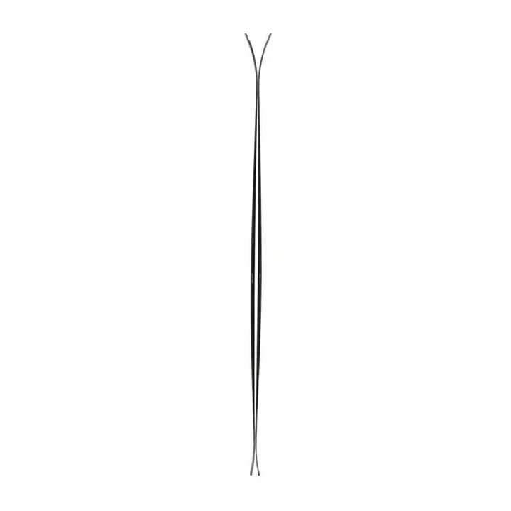 Armada DECLIVITY 82 Ti Skis 2026 