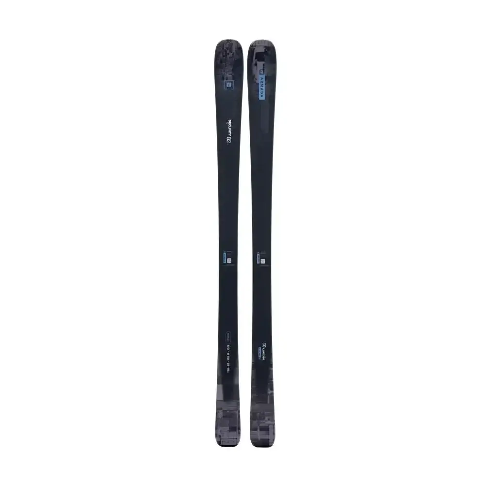 Armada DECLIVITY 82 Ti Skis 2026 