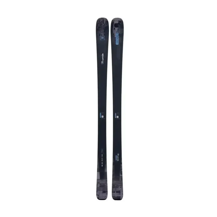 Armada DECLIVITY 82 Ti Skis 2026 