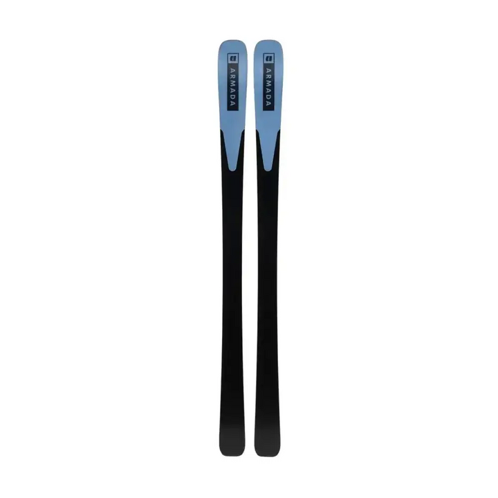 Armada DECLIVITY 82 Ti Skis 2026 