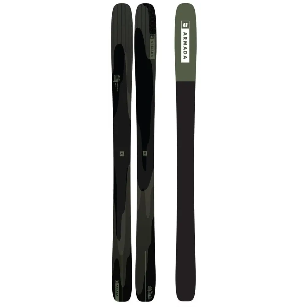 Armada Declivity 92 TI Ski 2024 