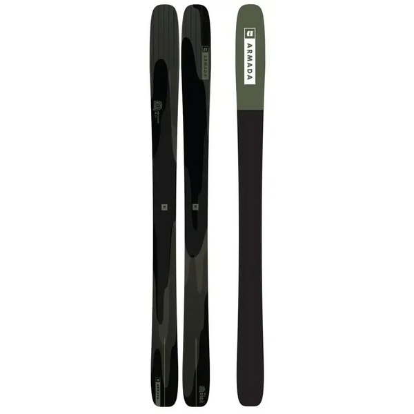 Armada DECLIVITY 92 Ti SKI 2024 