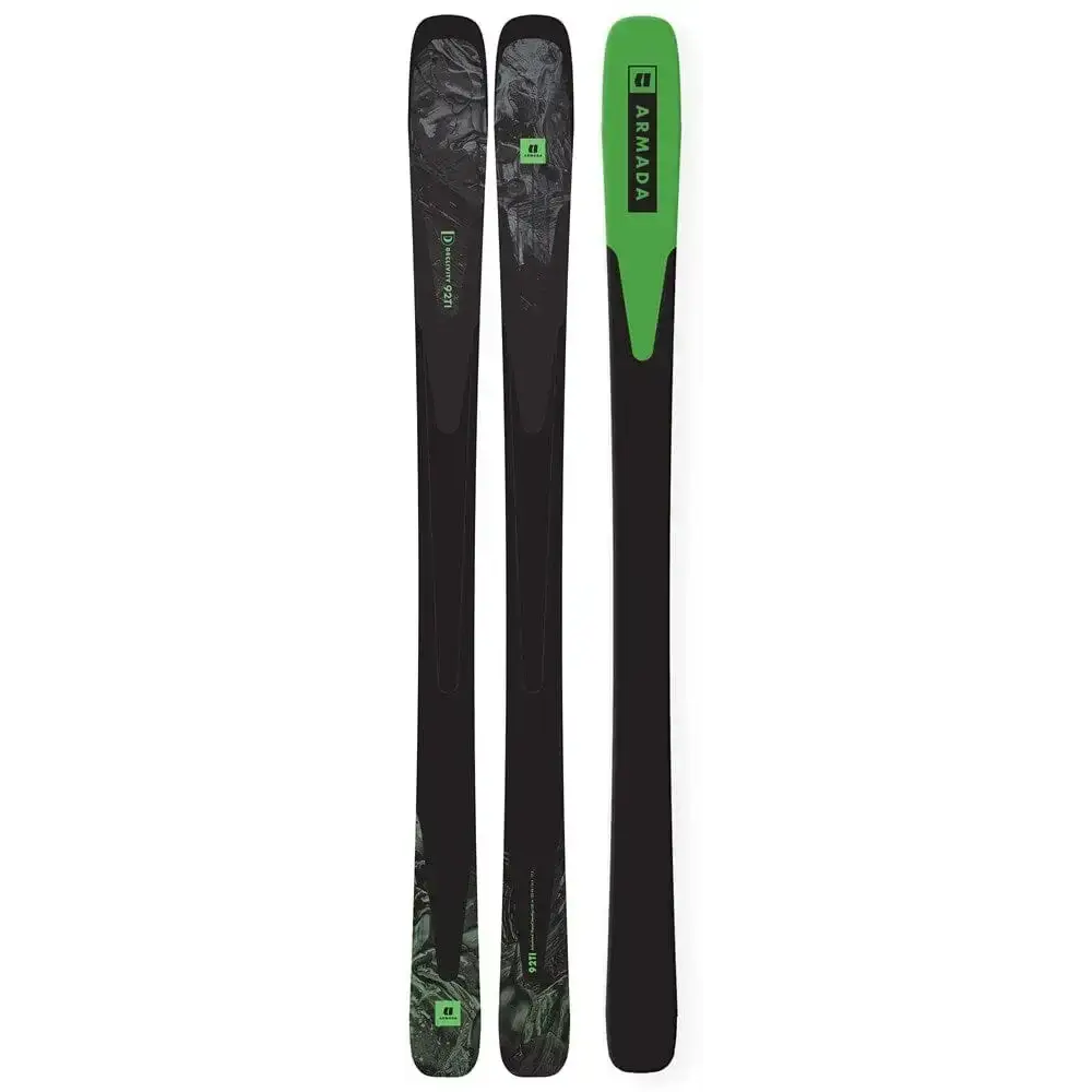 Armada DECLIVITY 92 Ti SKI 2025 