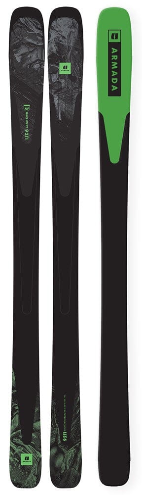 Armada DECLIVITY 92 Ti SKI 2025 