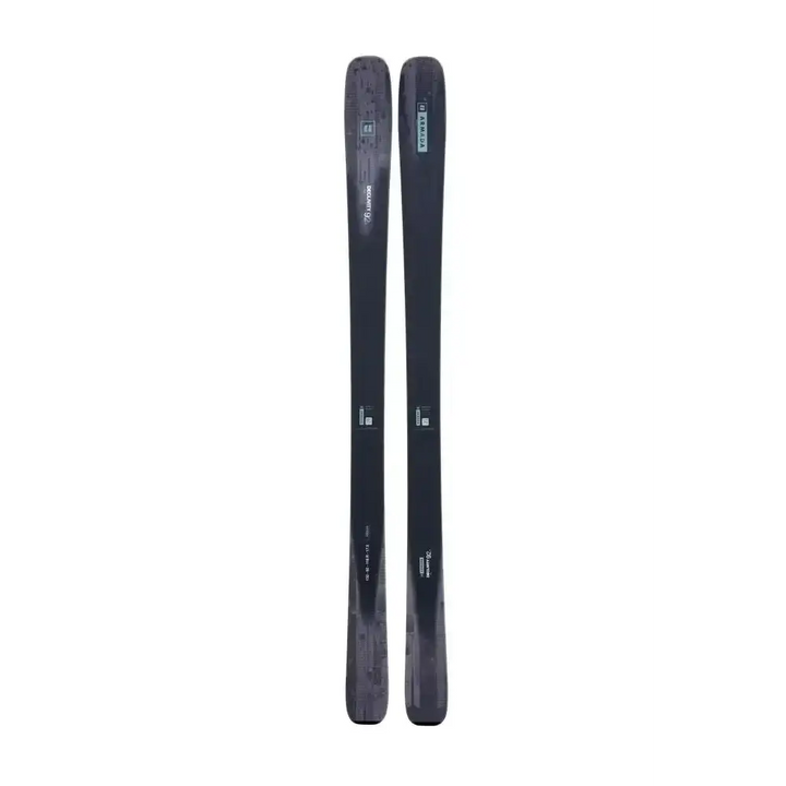 Armada DECLIVITY 92 Ti SKI 2026 