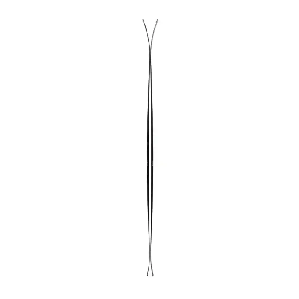 Armada DECLIVITY 92 Ti SKI 2026 