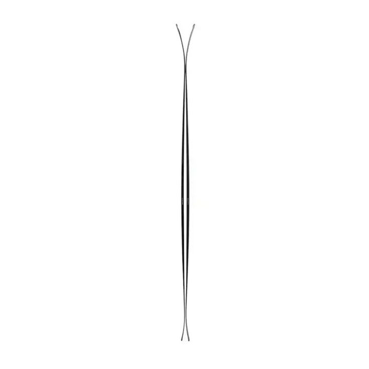 Armada DECLIVITY 92 Ti SKI 2026 