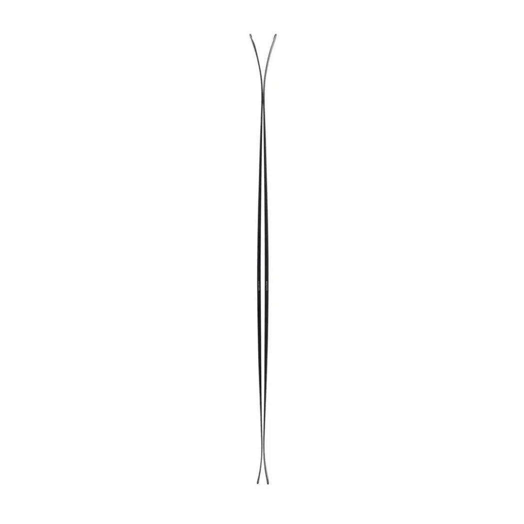 Armada Declivity 92 Ti Ski 2026 