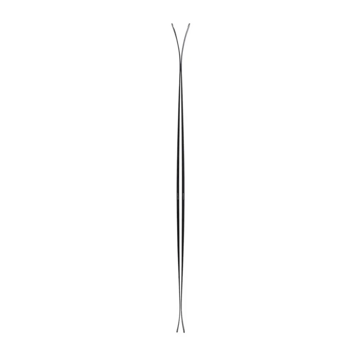 Armada Declivity 92 Ti Ski 2026 